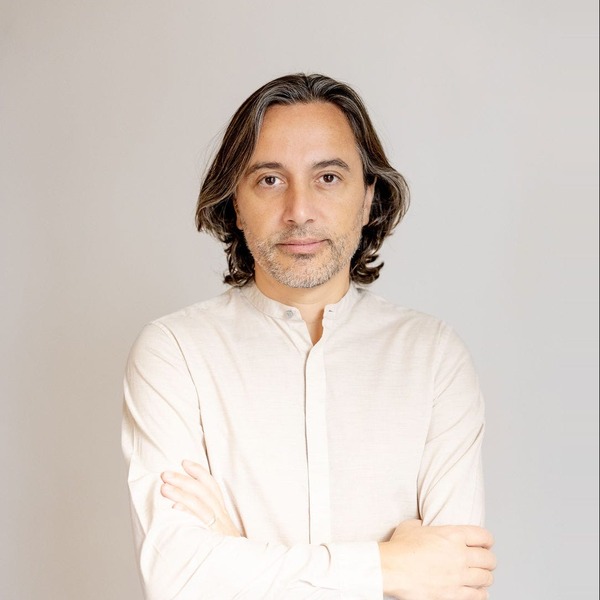 Alessio Faggioli