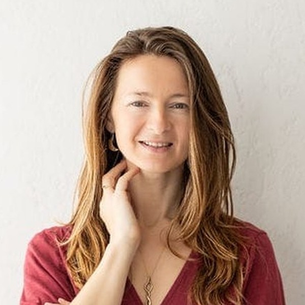 Tereza Sai